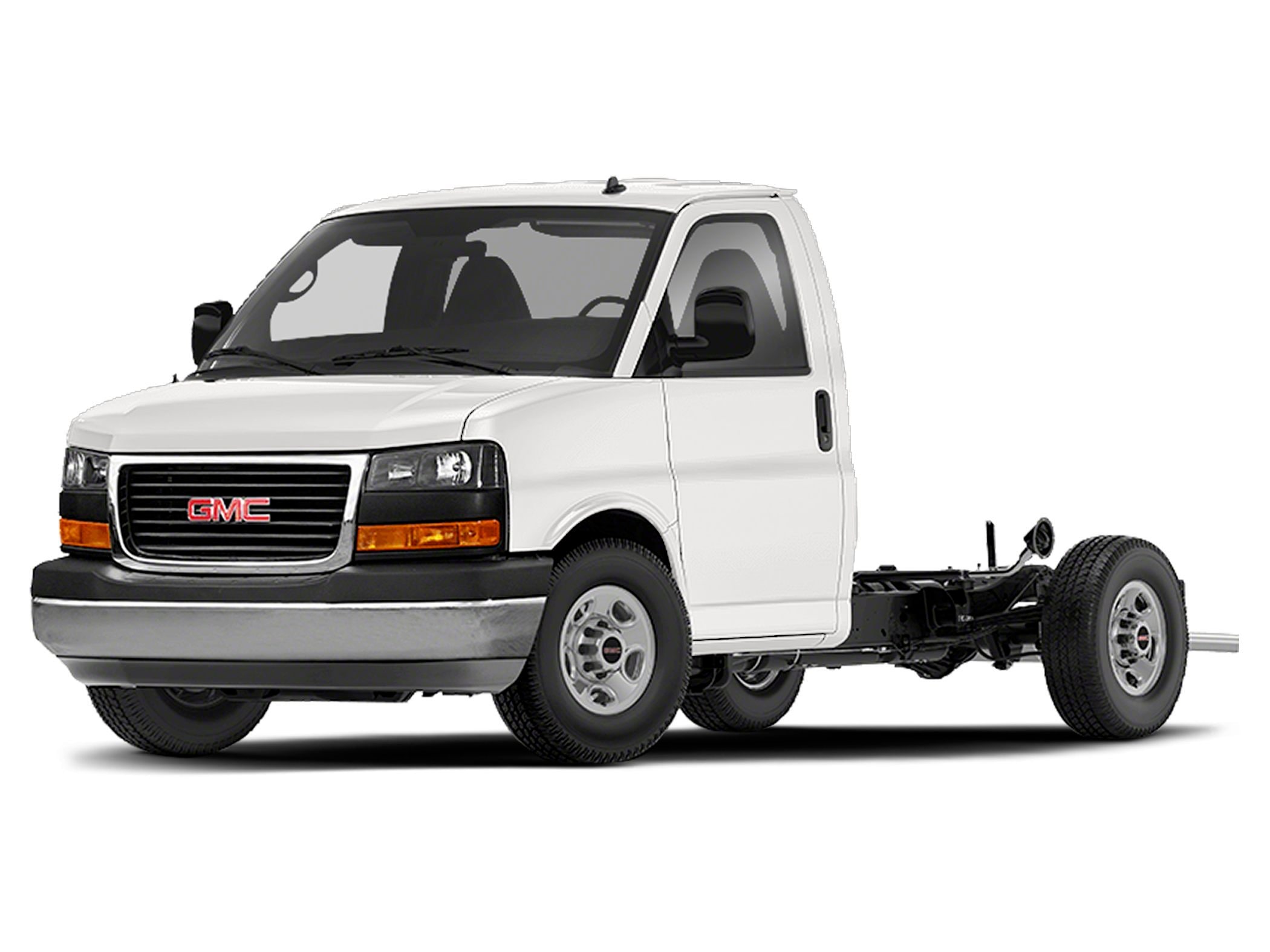 gmc savana cutaway 2022 7GZ37TC74NN012202 image gmc savana cutaway 2022 7GZ37TC74NN012202 image